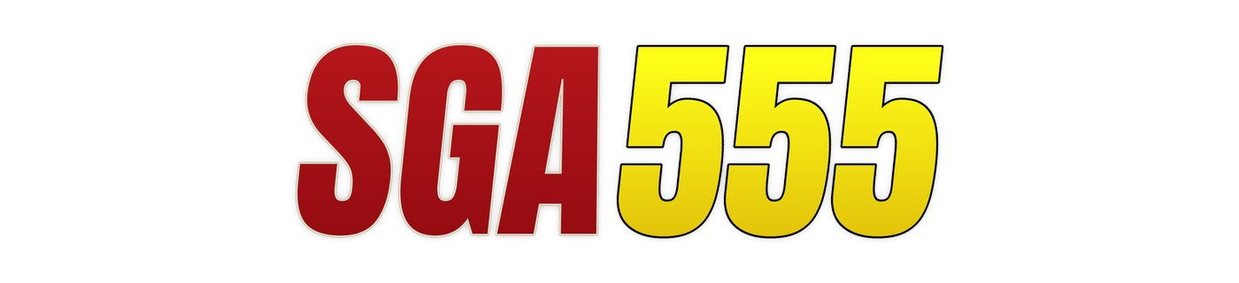 sga555
